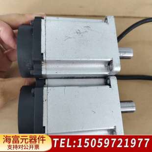 2台 信捷MS6H 20P4 60CS30B1