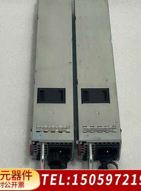 341-1798-03 电源  700-013966-0