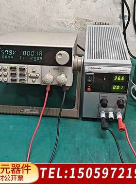 Matsussada松定PLEE36-1.2电源器可