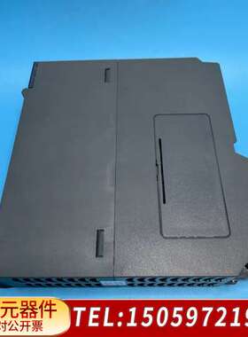 贝杰 BCS-NX3010 R 工业控制器，带网口和串口，全