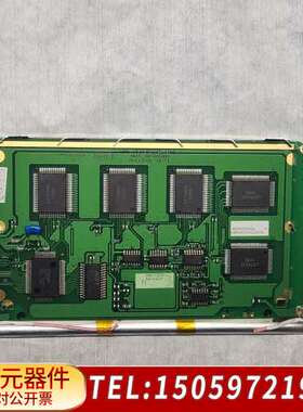 M014JGH1工控显示屏