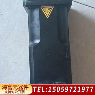 074 LSH 路斯特 560 LUST