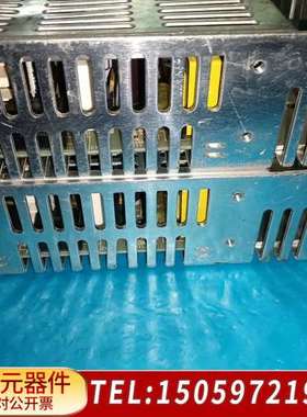 ERD 15SA电源，POWER SOUTCE ERD 15