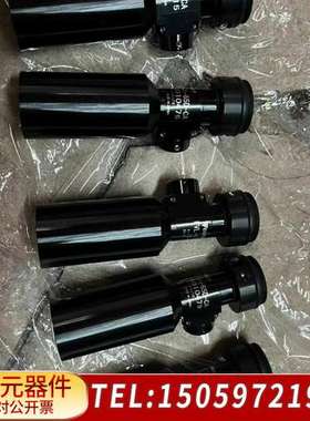 CORRECT/清和光学 FVL-0.5X-65D-CA 0