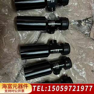 CORRECT/清和光学 FVL-0.5X-65D-CA 0