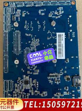 MZ-3CXG-CA418-220 主板，JMX-R28SB