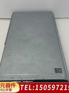 SN2010  18口25G 4个100G 交换机 双电源