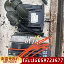 300 G21309RS 其它 电机ECMA 伺服