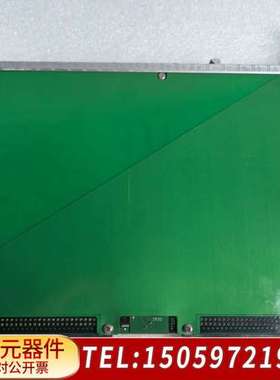 10898A 10898-60102 REV