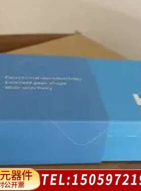 月旭Topsil C18 HPLC色谱柱，规格4.6×250