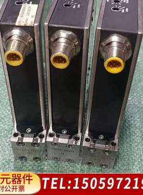 UNIT流量计 UFC-8565 UFC-8565C UFC