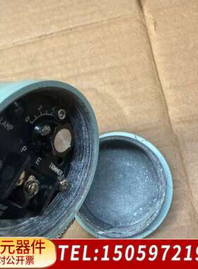 GEORIM ENG KTO-100R油水分离传感器，适用于