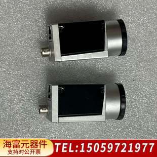 35gm 巴斯勒工业相机 型号acA2040