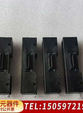 网口模块NX-CL1000000 温控器端口 正