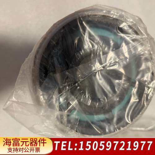 HANMI过滤器R6131 QA-M3210