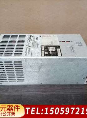 11088XA Delfron ine 工业电源 用