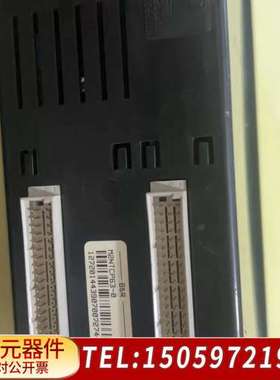 贝加莱模块NTCP63 M2NTCP63-0   ECEP1