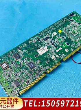 威达 主板IEI ROCKY-3786EVGU2-RS-R4