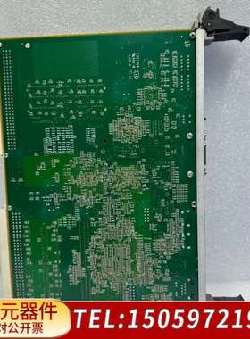 工业控制板X2C-AP 140E63522-B 960K79