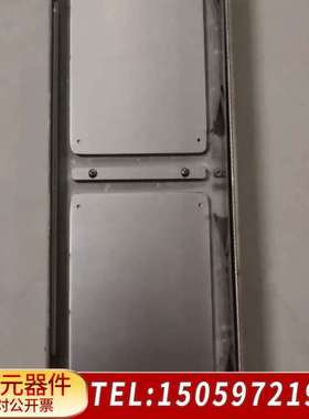 岛津自动进样器96孔板架(228-37545-92)，便