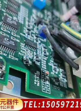 EBARA EBARA  DVP303  DVP301荏原