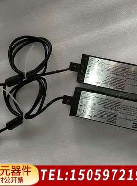 阿特拉斯Copco电源适配器，型号EP11701R，