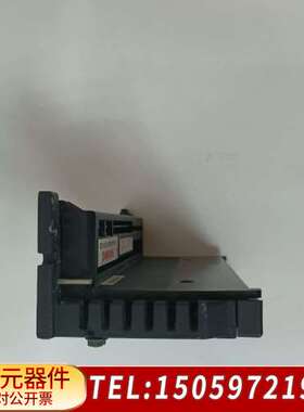 GE  IC660TSS100K  底座