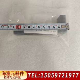 阿姆斯特朗机器夹具 零件号：001-6954-01 新如