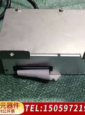 大族EMCC3200 SPI-G4专用打标控制系统