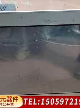 PFXPP171CA2，贝加莱工控机，3K00N00