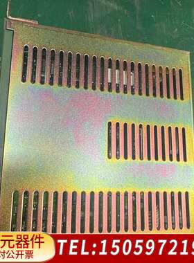 NSK驱动器ESA-J2006CF3-11，，还可