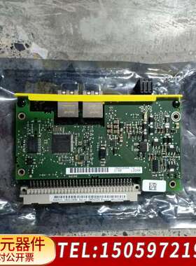 SEW通讯卡DFS21B   议价 感兴