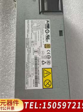 AcBel 型号：FS9024，PN：RQ776-F1600