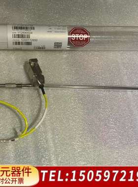 应用材料 AMAT 0190-63740 邮