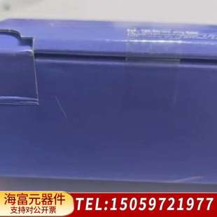 规格型 07345 岛津GL科学液相色谱柱 货号5020