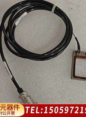 ASM光纤12-E37472 1m