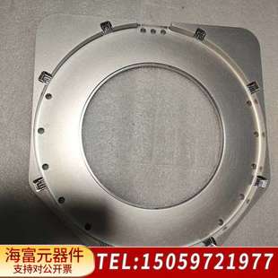 半导体材料备件议价出