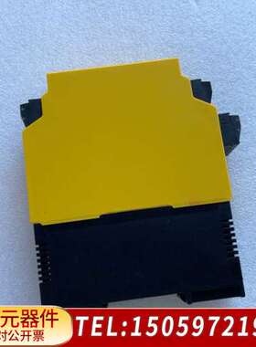 TURCKIM82-2414/94-265VAC安