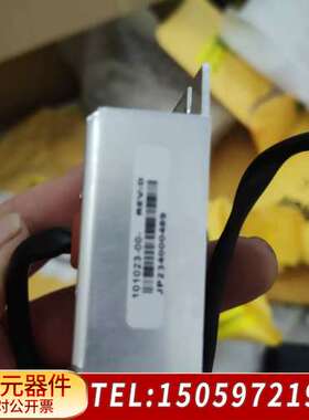 赛默飞热电压力传感器，型号101023-00，适用于42i/