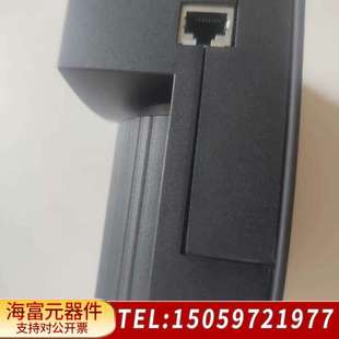 000 英福康真空计PEG100 型号351