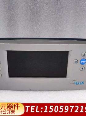 CTI-CRYOGENICS 8186260G001 Rem