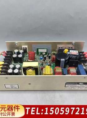 DIGITAL POWER CORP AG300AMD120