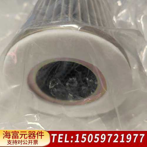 PARTICLE FILTER(830-0047)过滤器