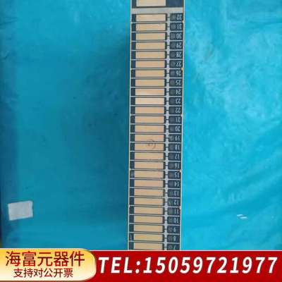 LISEC AO 081  Serial-No:161974