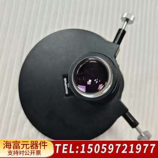 显微镜相差盘 显微镜配件 LWCD Olympus 奥林巴斯