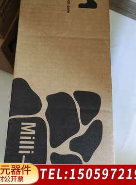 密理博纯化柱 Progard TS2，货号PR0G0T0S2