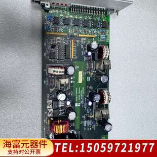 REGULA RUDOLPH Technologies