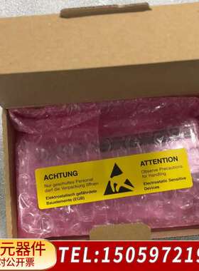 CAB打印头5954072.001