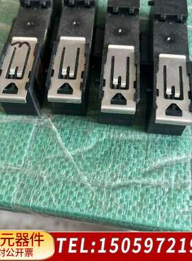 温控器前置模块NX-CL1000000，泰国制造，拍