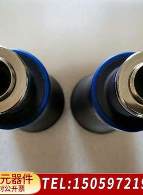 TC12056，意大利OPTO双远心镜头，放大倍率0.114